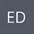 edafesh