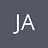 Jassy