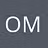 omegalion