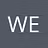 Westnile