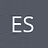 esm