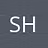 shintock