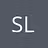 slgma22