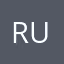 Rusdogg