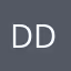 DDS