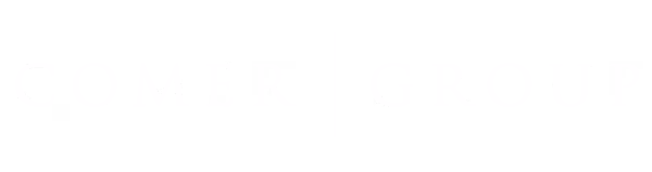Black and white bar chart showing sales data for five categories from 2017 to 2021 with growth percentages.