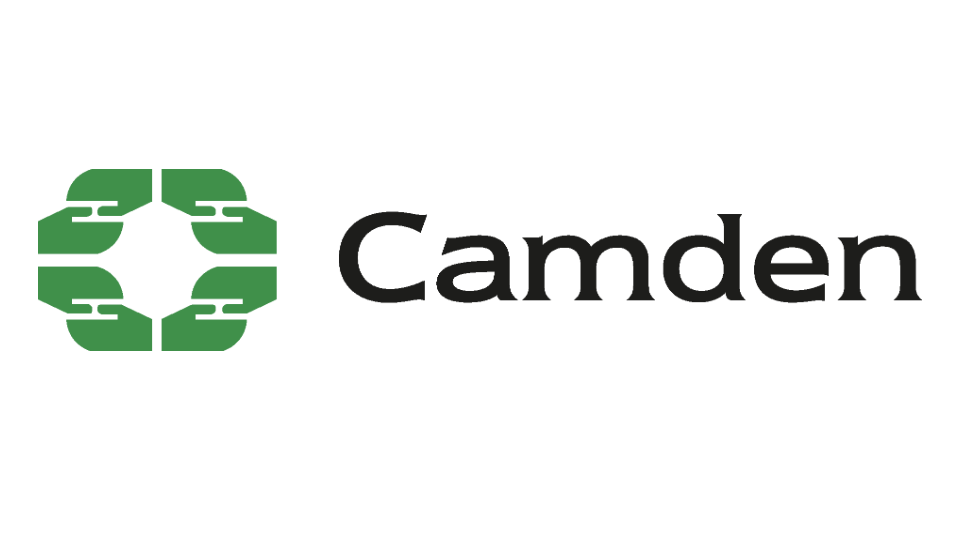 Camden Council