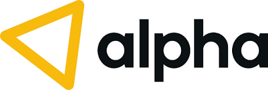 Telefonica Alpha