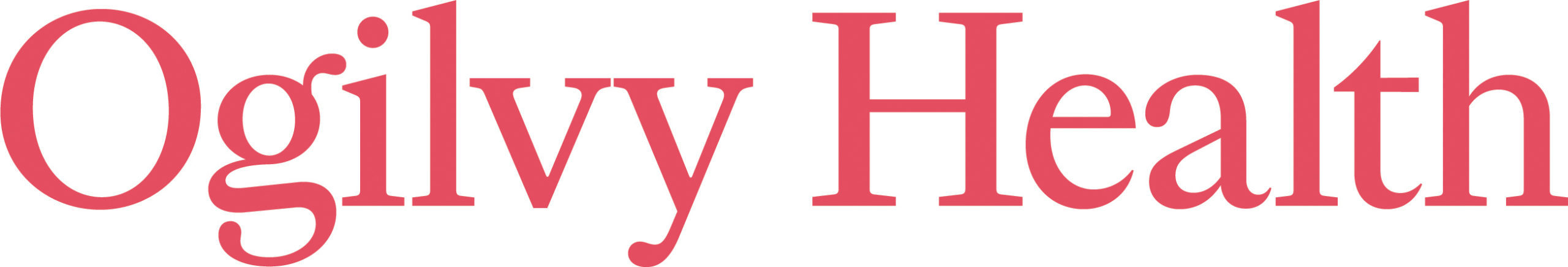 Ogilvy Health