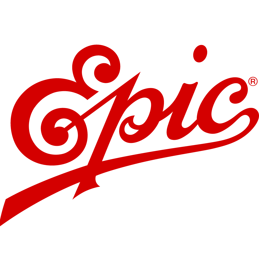Sony / Epic Records