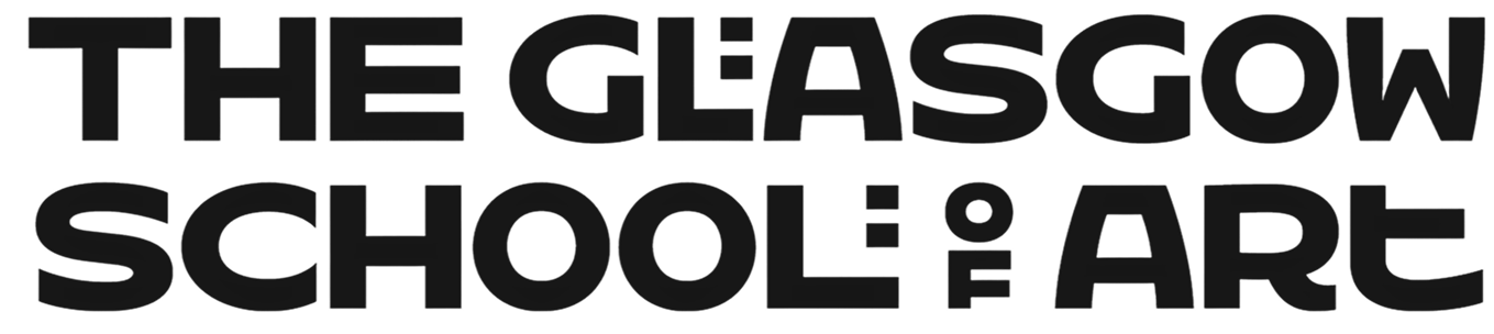 Glasgow School of Fine Art
