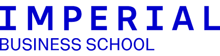 Imperial College Business School