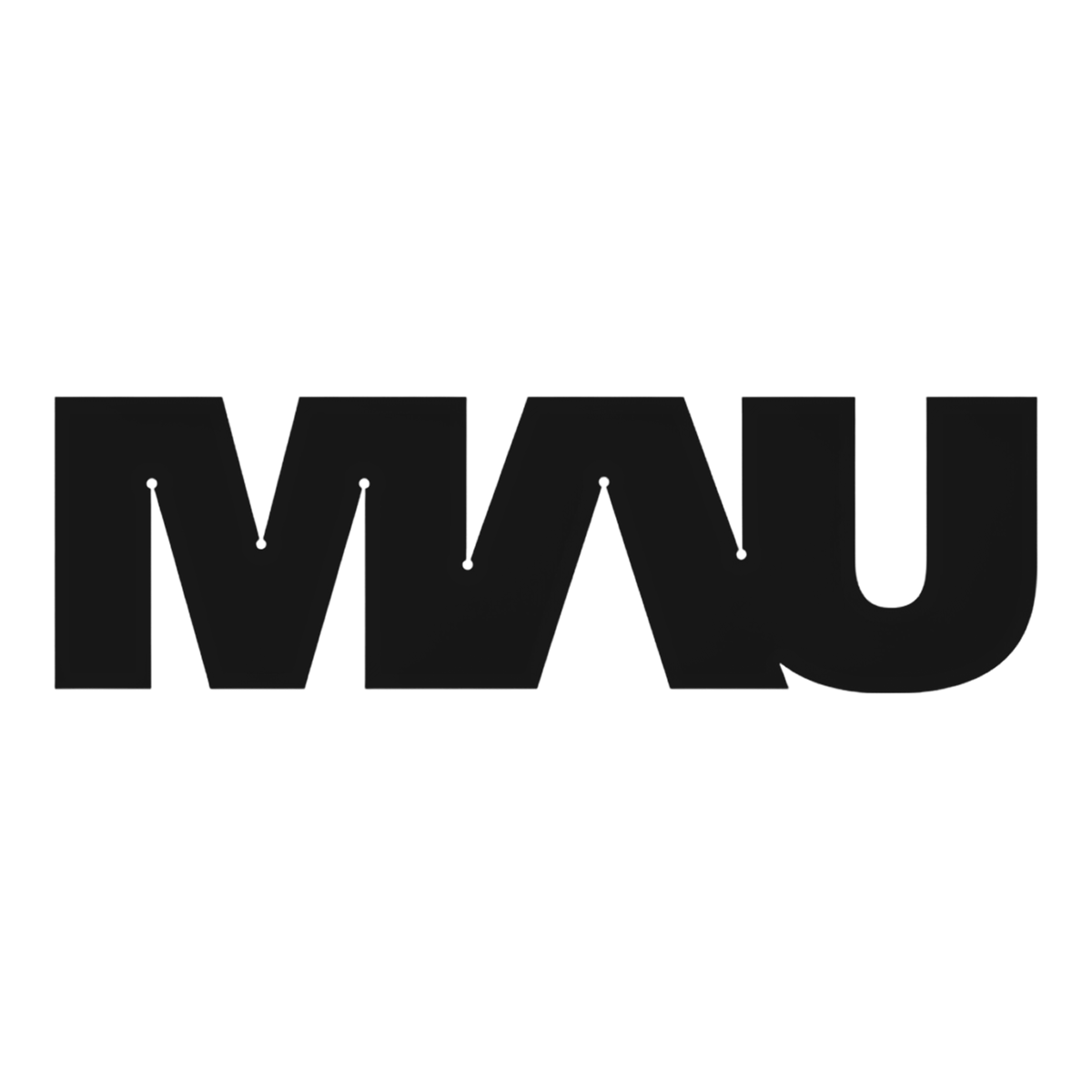 Musashino
