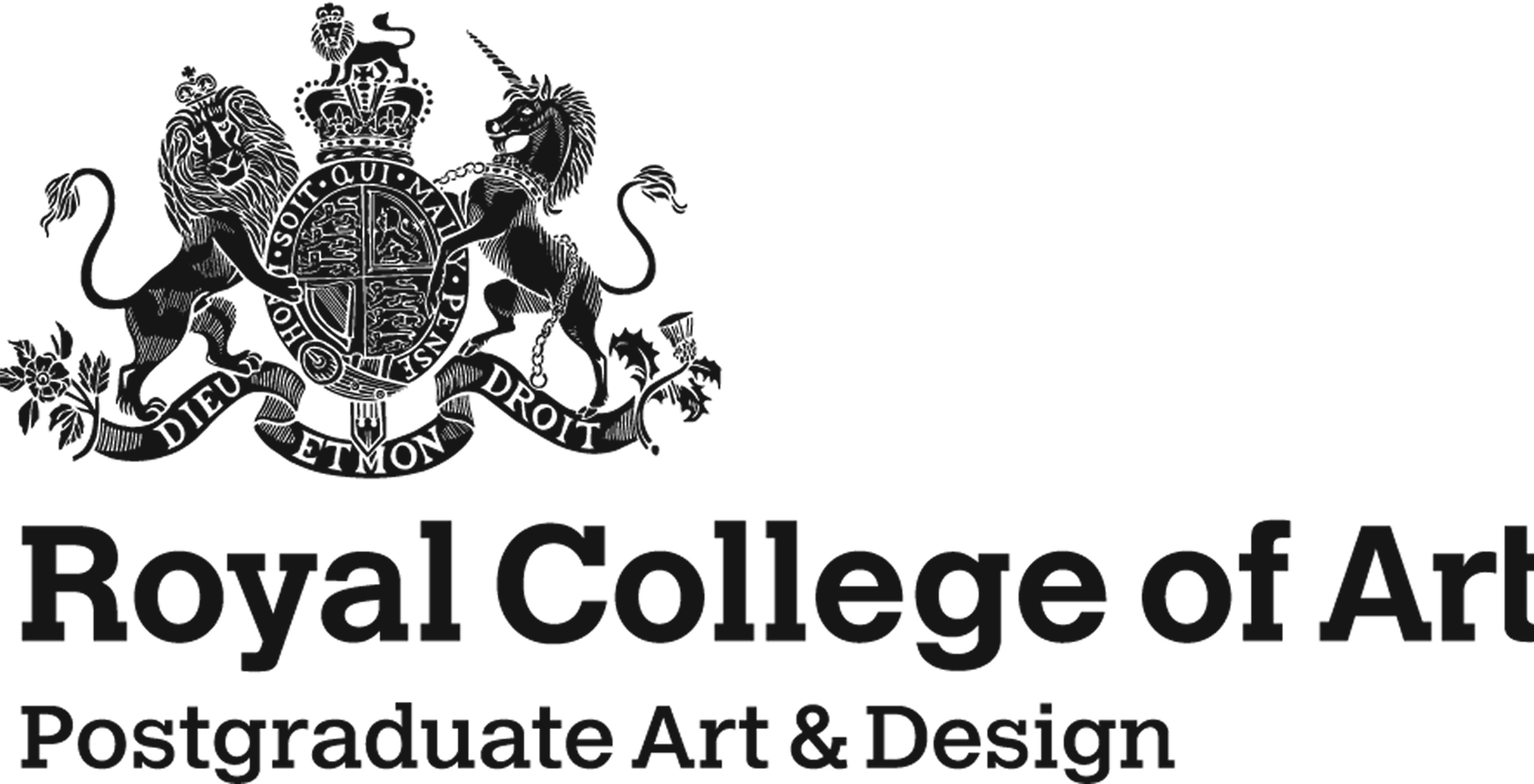 RCA