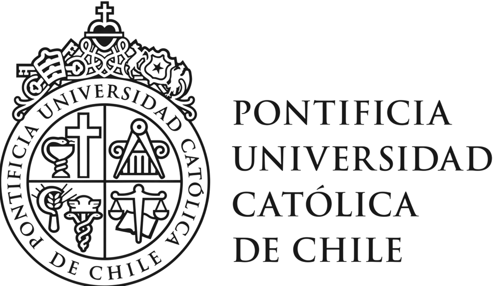 Pontificia Universidad
