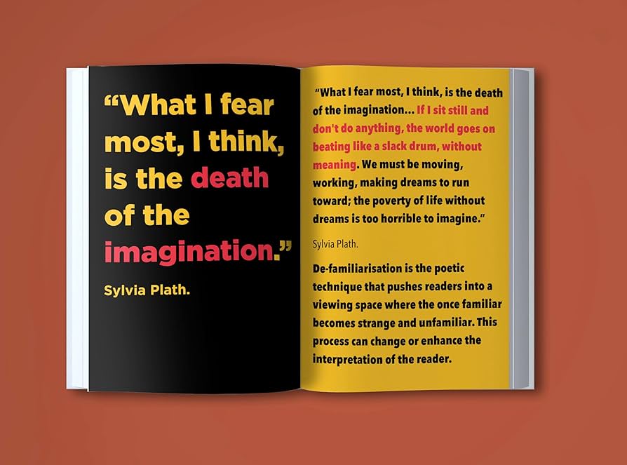 Society Driven Design