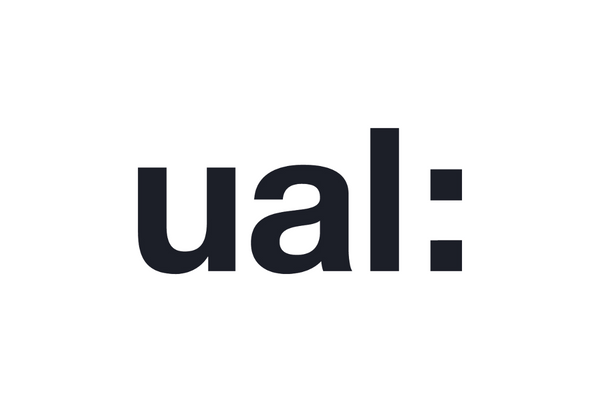 University of the Arts London