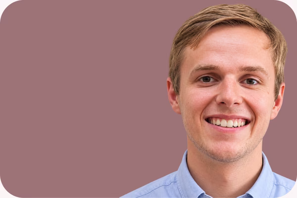 Håkon Åmdal