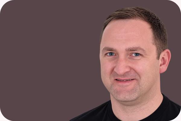 Thorsten Jaeckel