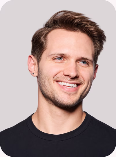 Tyler Bubin