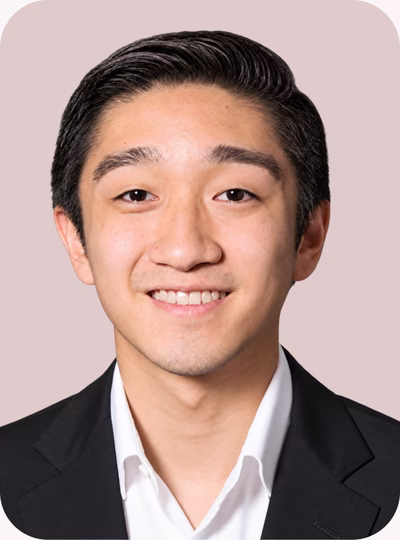 Eric Kang