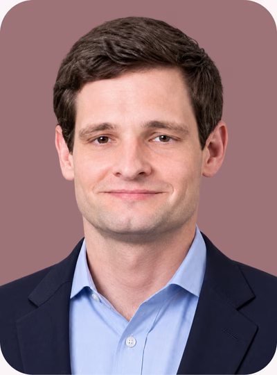 Dan Leary
