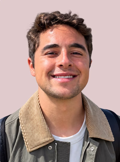 Juan Leal