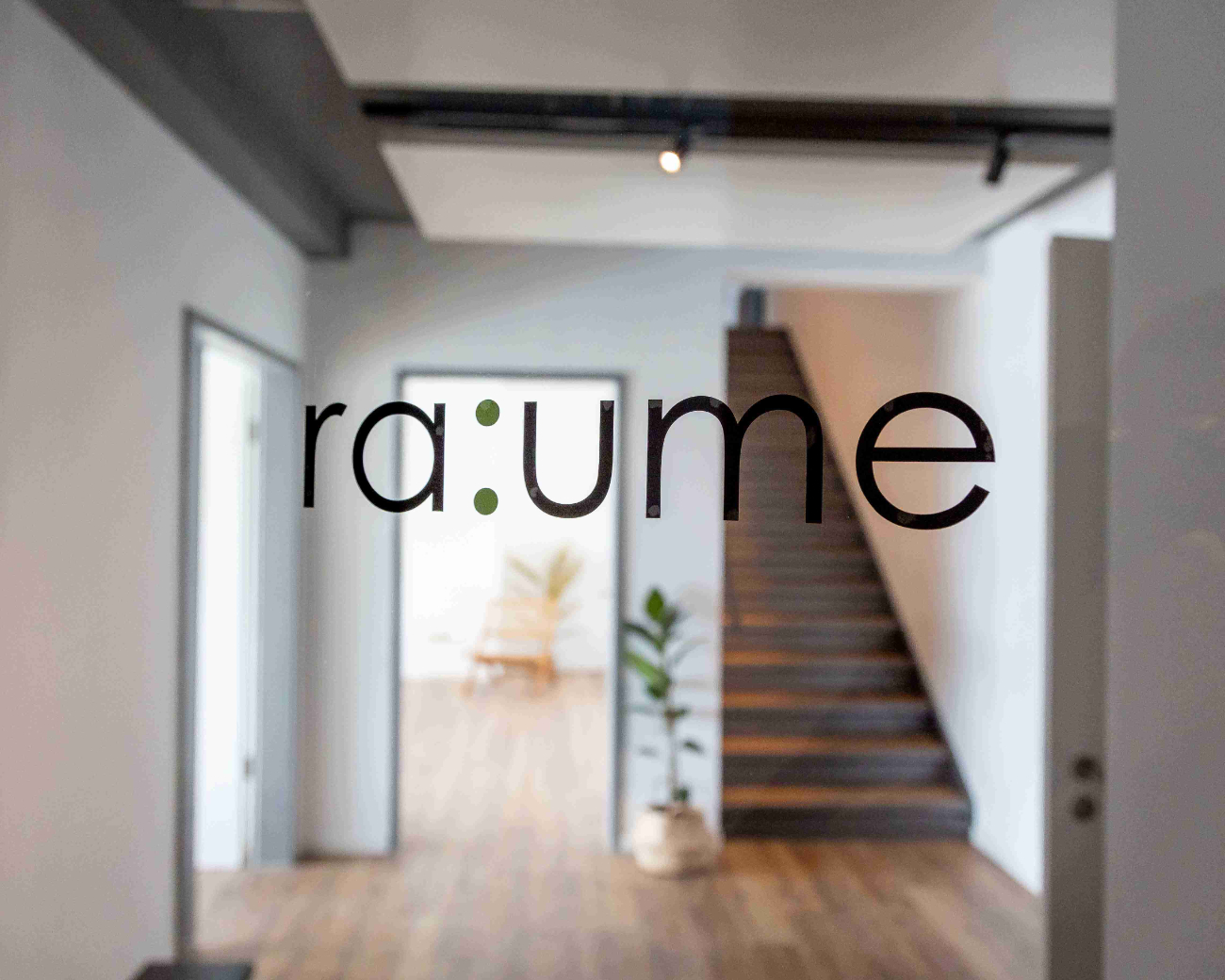 Räume Köln