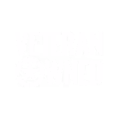 Veteran Owned badge