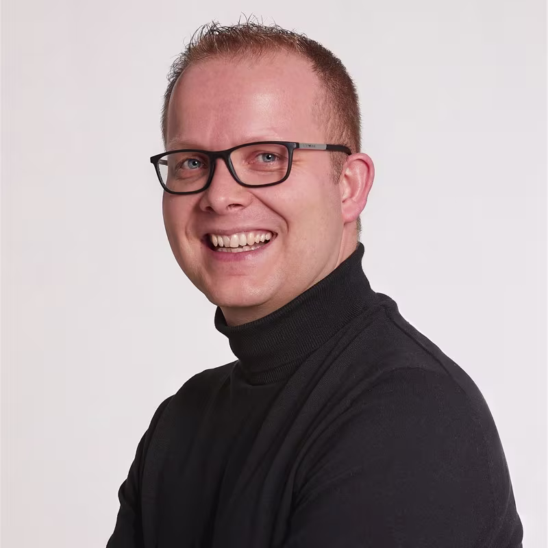 Wim Selles
