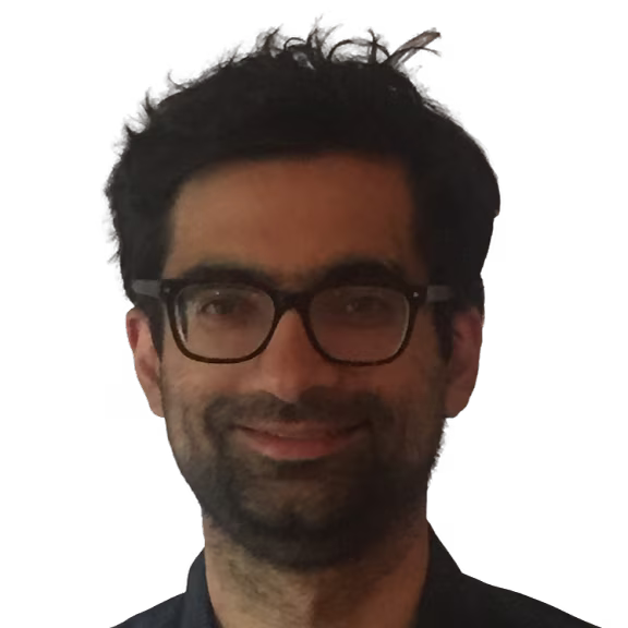 Theo Despoudis