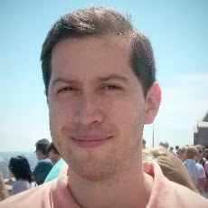 Diego Molina