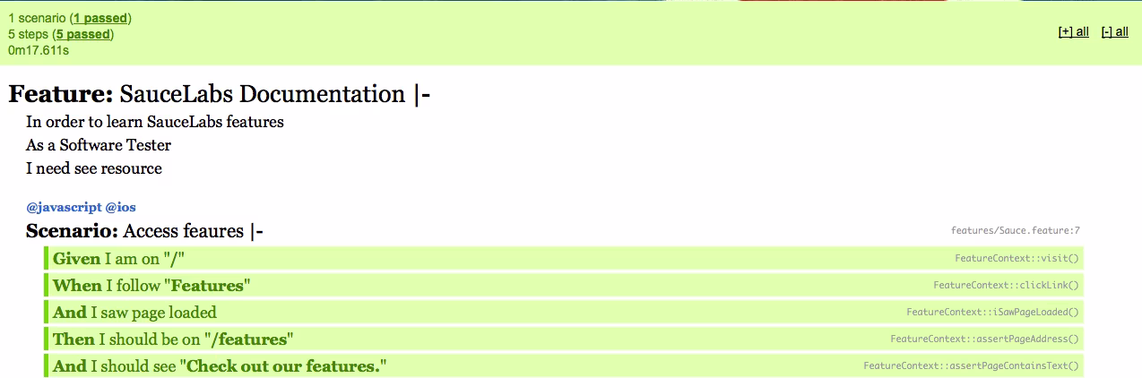 screen-shot-2012-10-25-at-23.48.171