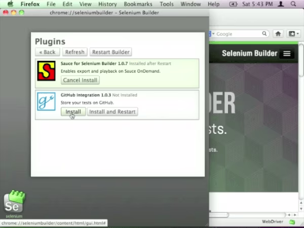 screen-shot-2013-03-07-at-14.12.19-600x450