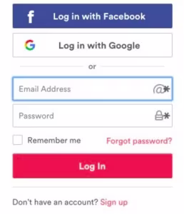 loginscreen-258x300