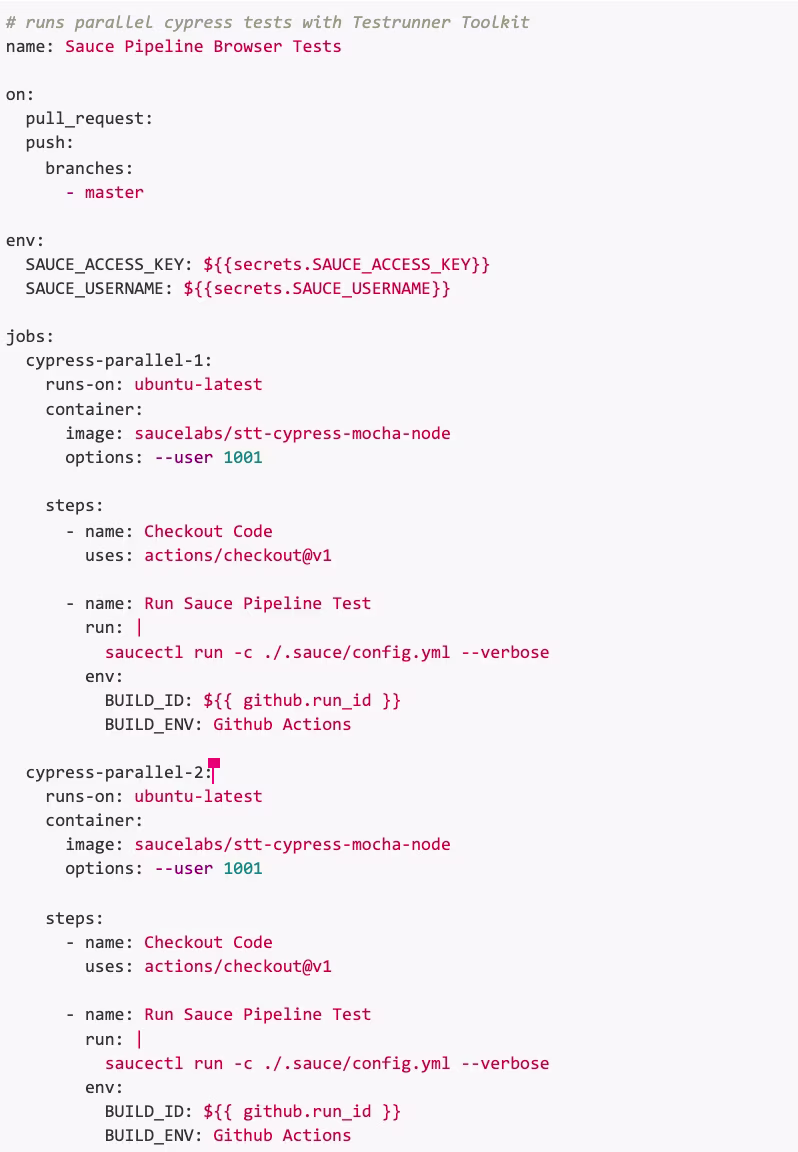 Screen Shot 2020-10-14 at 1.17.44 PM