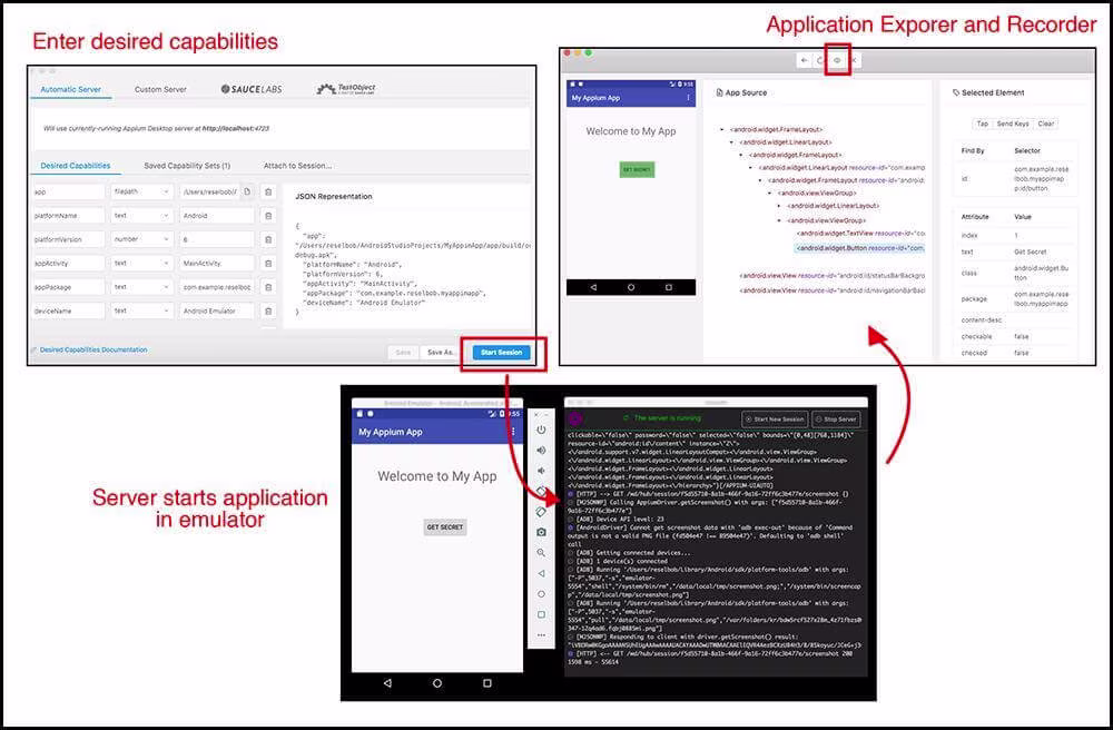 mat-app7