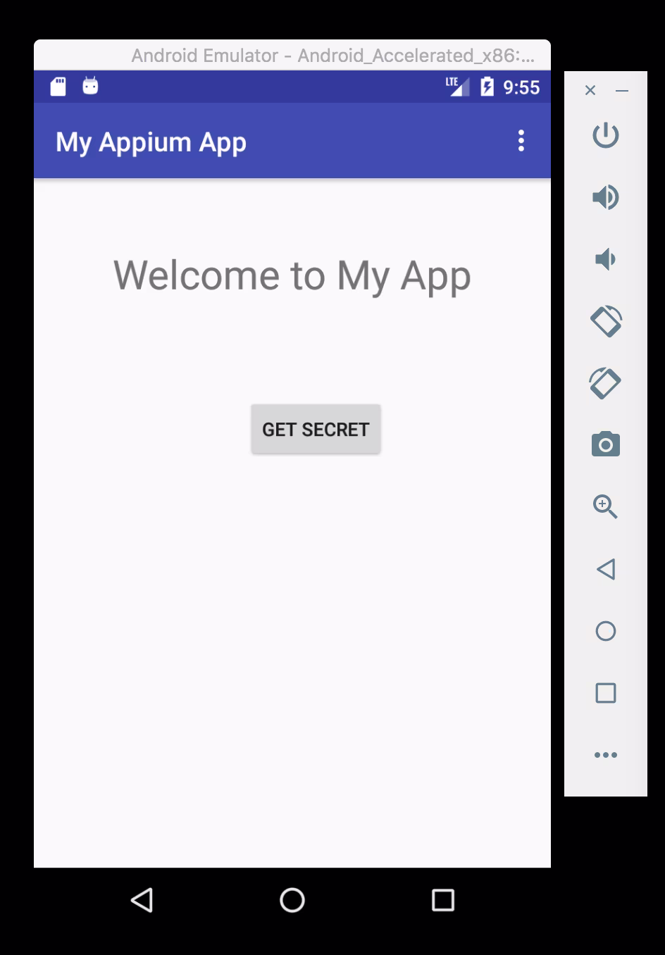 mat-app5