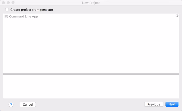 intellij-04-template
