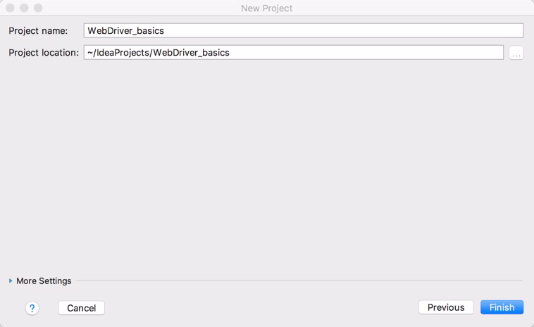 intellij-05-proj