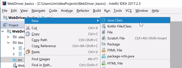 09-windows-intellij-newfile