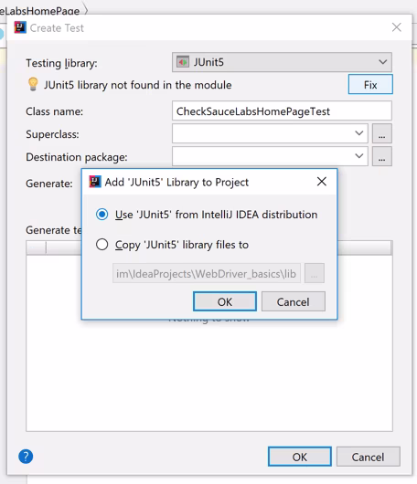 12-windows-intellij-fix