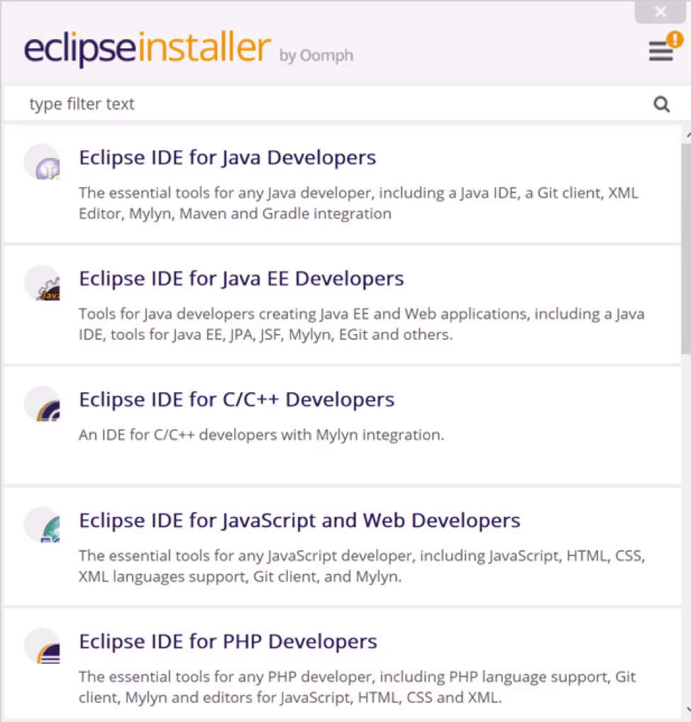 eclipsewin3