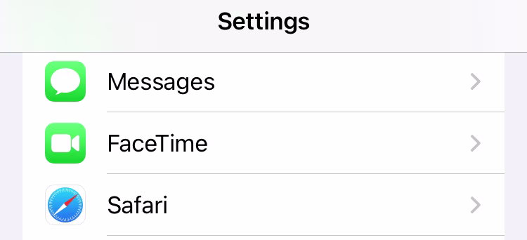 InspectElementiPhone1-Safari