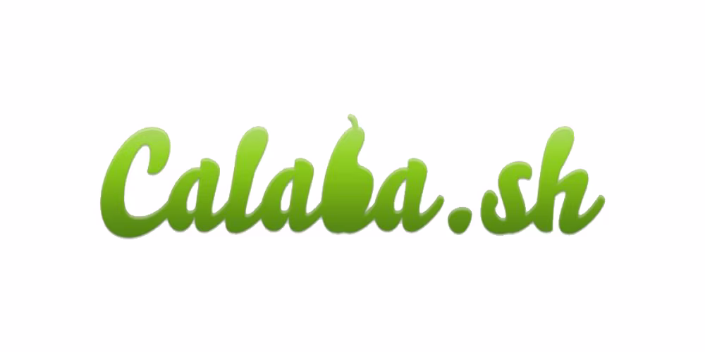 Calabash Android testing framework
