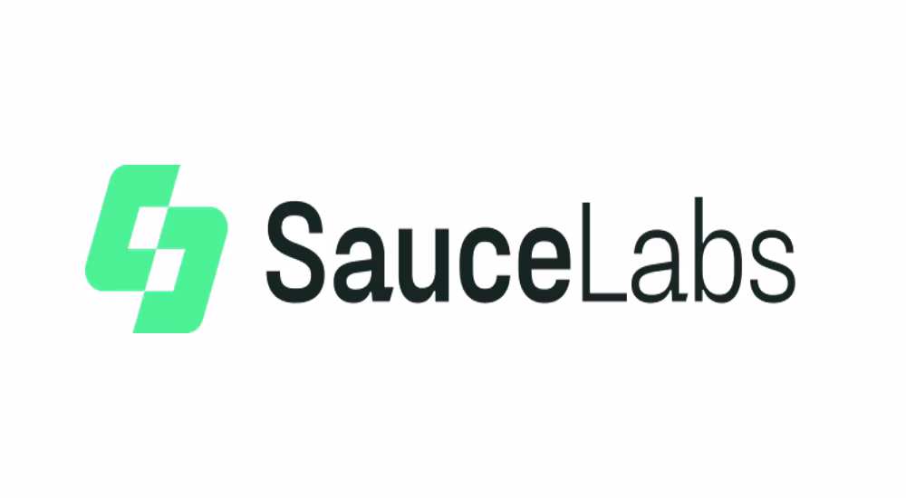 Sauce Labs testing platform
