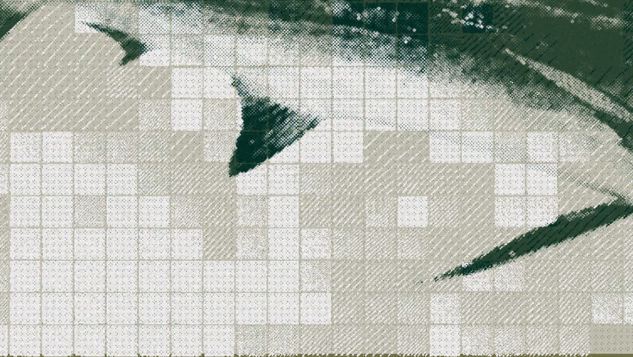 Sauce Labs Blog