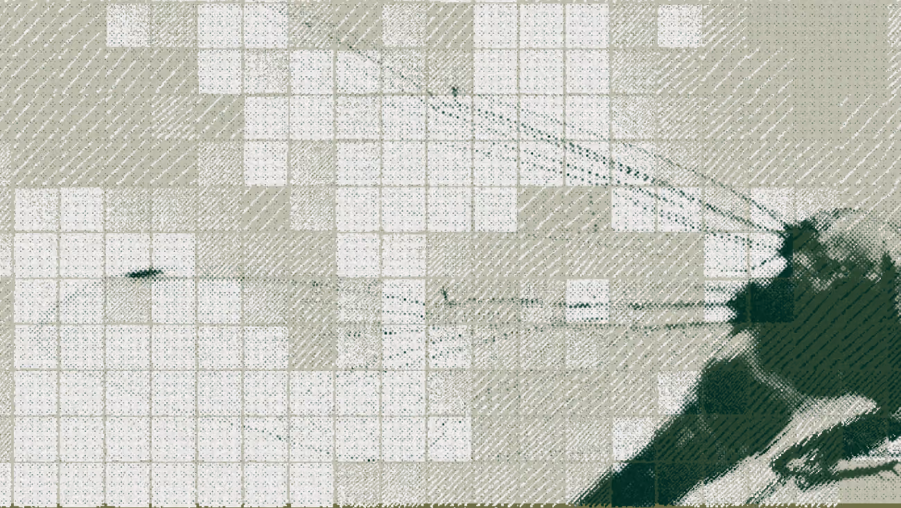 Visual Validation, Simplified-Thumbnail-Replay