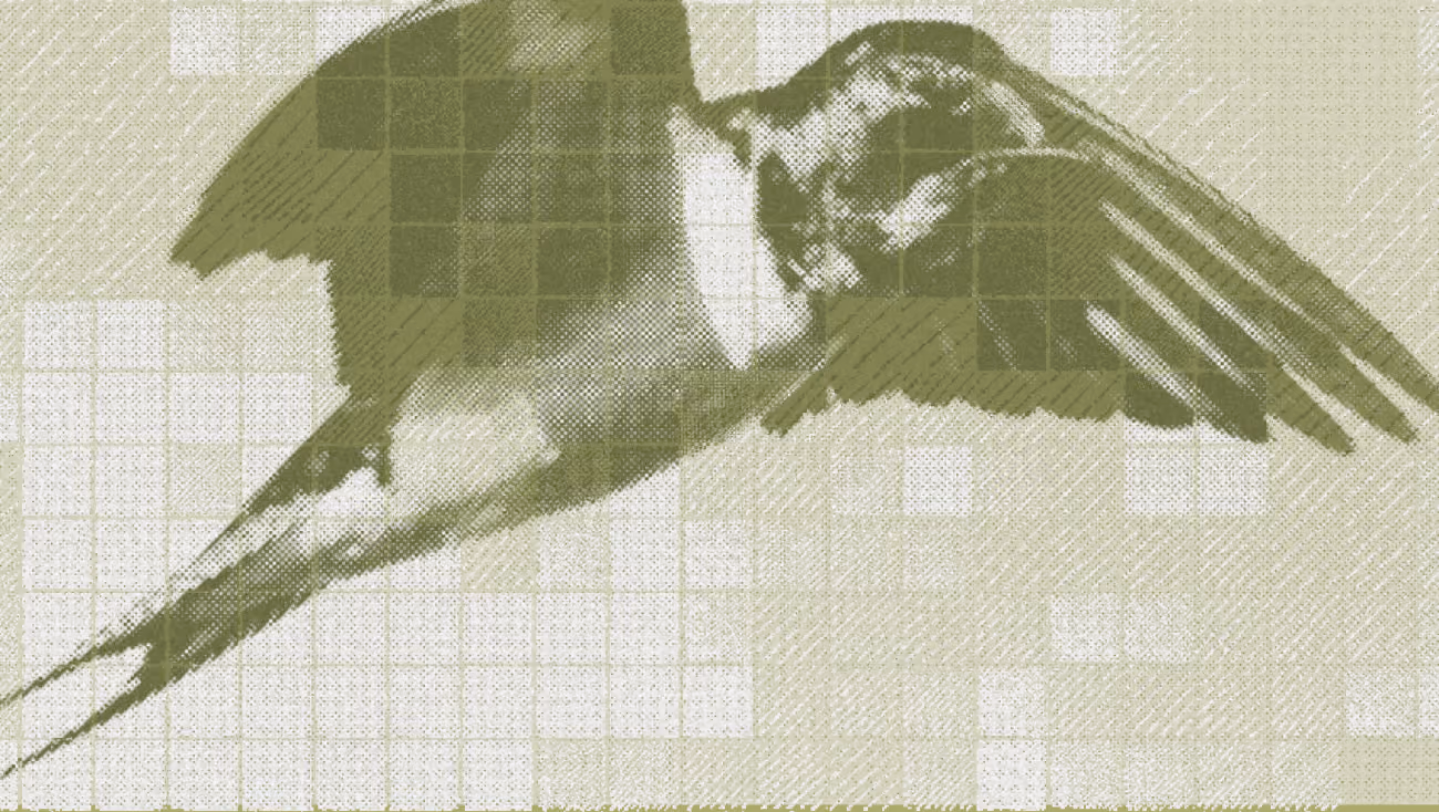 Leadership has visibility into more AI-generated code than ever. But seeing it and trusting it are two separate things.