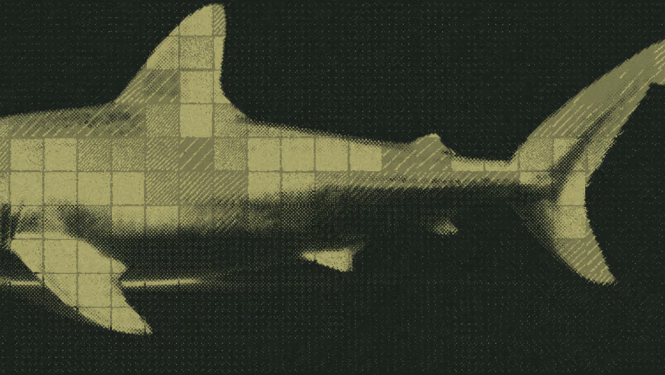 The Trillion-Dollar Questions Every Engineering Leader is Asking
